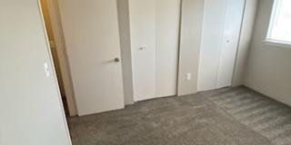 River Walk Apartments Gallery 116