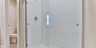 4718 126th Street 4718 126th Street Gallery 16
