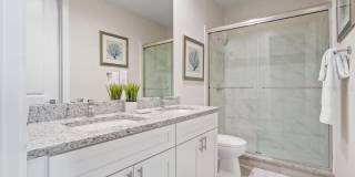 7568 SUNFLOWER CIRCLE Gallery 26