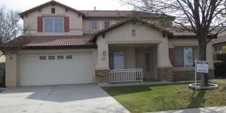Great Home Southwest Lots of Room! Gallery 1