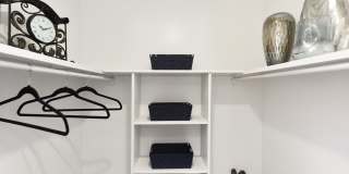 Highland Meadows Gallery 17