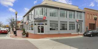 164 KENDRICK PL #164-36 Gallery 34
