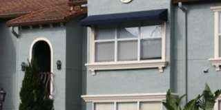 Conroy Gallery 1