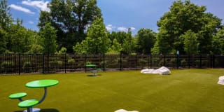 Avalon Piscataway Avalon Piscataway Gallery 31