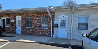 2333 WHITEHORSE MERCERVILLE Road unit: D Gallery 1