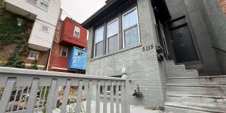 5115 Lebanon Ave. 5115 Lebanon Ave. Gallery 1