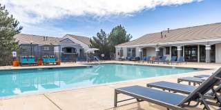 Artemis at Spring Canyon Gallery 4