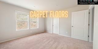 4245 Pronghorn Pl 4245 Pronghorn Pl Gallery 4