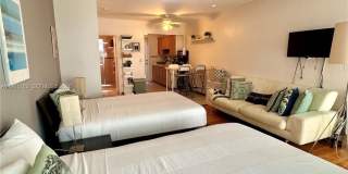 401 Collins Ave Gallery 2