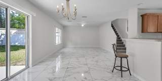 81 PANORAMA DRIVE Gallery 9