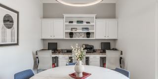 Carrington Park at Gulf Pointe Gallery 15