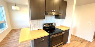 New, Pet Friendly, 2 bed 2 bath Townhouses! Gallery 10