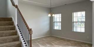 3461 Norway Spruce Road Gallery 6