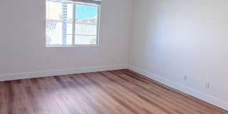 Charming Single Story 3BR House in Moreno Valley Gallery 16