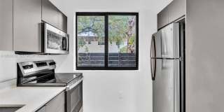753 Northwest 30th Street Gallery 10