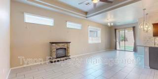 7351 Redbloom Rd NW Gallery 2
