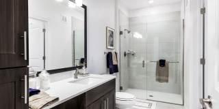 Cadence Creek at Gosling - 55+ Apartment Homes Gallery 12