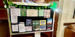 1200 Saint Charles Pl Gallery 21