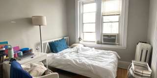 10 Glenville AvenueApt. 3 Gallery 4