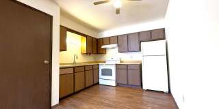 1730 S 116th Street Gallery 1