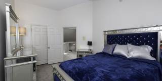 2928 Prince Hall Drive Gallery 30