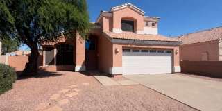 908 N GREGORY Place 908 N GREGORY Place Gallery 1