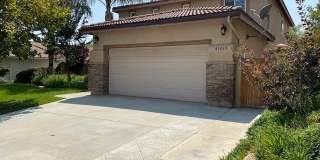 41433 Temeku Drive Gallery 1