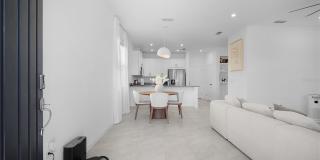 3041 DOUGLAS FIR DRIVE Gallery 4