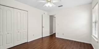 8871 CANOPY OAKS Drive Gallery 27