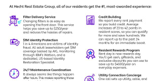 7300 Twin Crest Dr - 201 Gallery 26