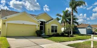 30747 BURLEIGH Drive Gallery 39
