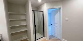 1414 Windermere Way Gallery 28