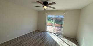 3 Bedroom - 577 Sunwood Dr NW Salem OR Gallery 12