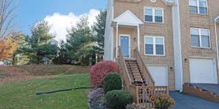 2 Bedroom Home Gallery 1