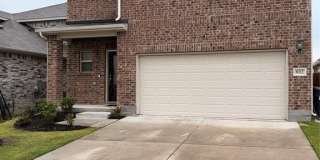 802 McKenna Drive Gallery 1