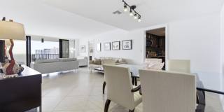 1200 S Flagler Drive unit: 1405 Gallery 5