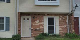 1629 Wilson Road Gallery 1