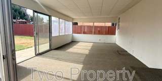 1155 Connecticut Street Gallery 16