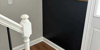 **For Keys in Hand ASAP - Inquire Within for Details** Gallery 77