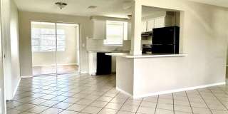 4653 DARLINGTON Road Gallery 2