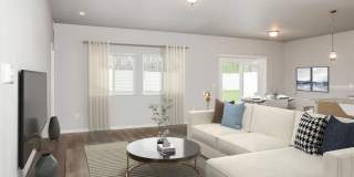 10328 Pennridge Drive Gallery 3