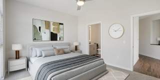 Morada Plano Gallery 17