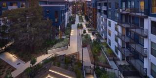 Sevens Luxury Apartment Gallery 50
