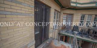 435 East 200 South Gallery 69