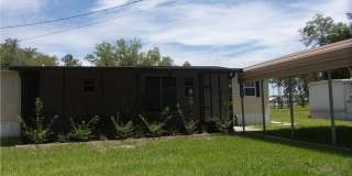 8825 W Arber Court Gallery 1