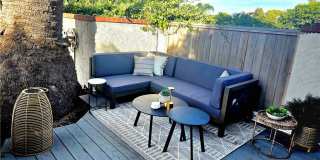 1319 S Irena Gallery 26