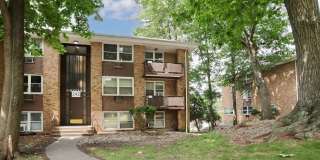 242 Kearsing Parkway Gallery 1