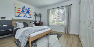 Greenwood Point Gallery 24