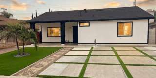 14060 Trailside Drive Gallery 1