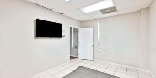 605 N County Highway 393 Gallery 19